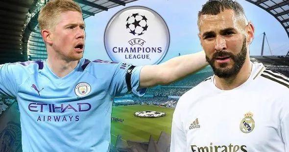 马刺半场19罚16中，湖人8罚5中&除东契奇外无人获得罚球（半场罚球对比：马刺19罚16中，湖人8罚5中；除东契奇外无人获罚球机会）