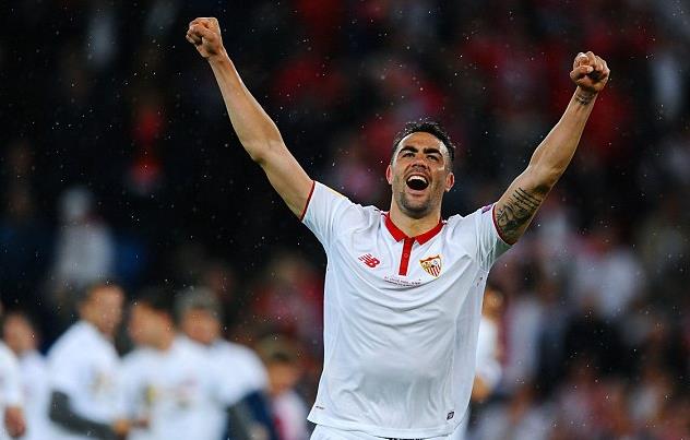 劳塔罗：我不在乎外界批评；有时间我会请全队吃烤肉（劳塔罗：不在意外界质疑，有空就请全队吃烧烤）