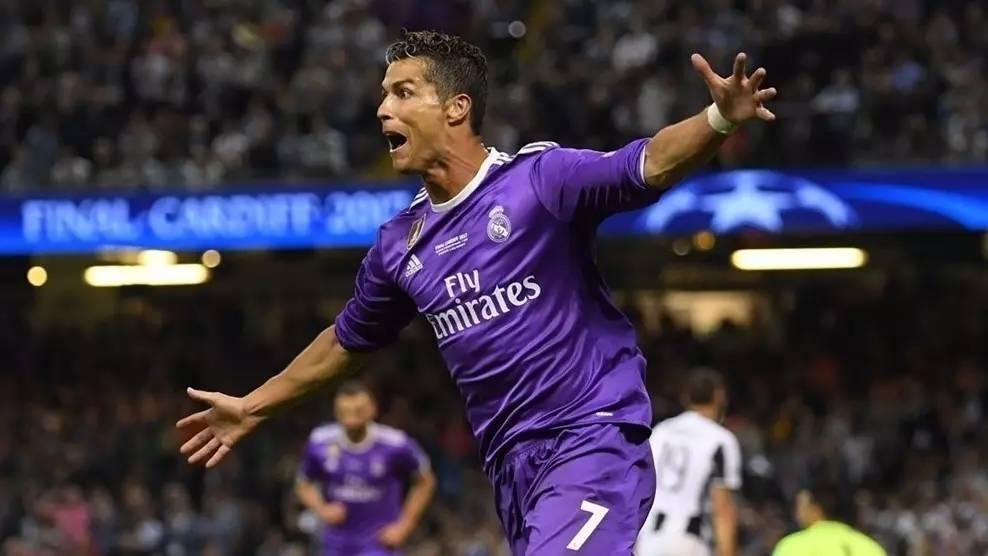 即将与孙兴慜强强对话，穆勒：我现在的想法就是我们会赢（对决孙兴慜在即，穆勒豪言：我们会赢）