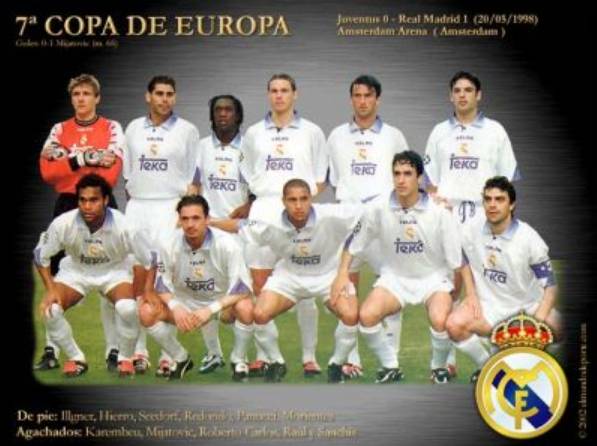 希门尼斯：我们踢了一场好比赛；希望勒诺尔芒能尽快回归（希门尼斯：球队表现出色，期待勒诺尔芒早日回归）