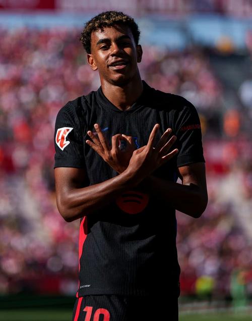 齐沃：两连败出现更衣室问题？我无需否认什么，足球总是如此（齐沃谈两连败与更衣室传闻：无需辩解，足球就是这样）