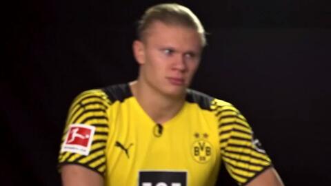 CBA：广东男篮顶住压力 力克广厦（CBA：广东男篮抗压制胜 擒下广厦）