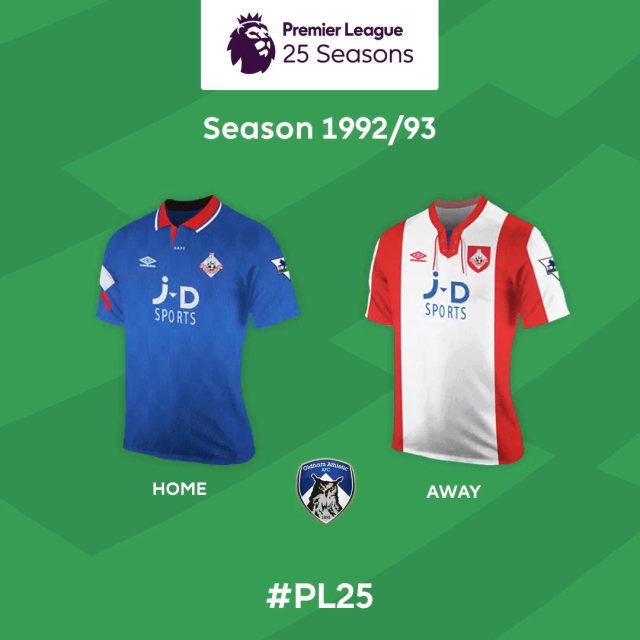 埃尔切vs皇家社会：拉法-米尔、佩德罗萨首发，久保建英、奥亚萨瓦尔出战（埃尔切对阵皇家社会：拉法-米尔、佩德罗萨先发，久保建英与奥亚萨瓦尔出场）