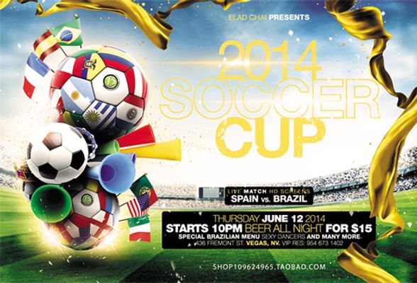 队报：多夫比克将缺战法国，进一步为乌克兰世预赛蒙上阴影（队报：多夫比克无缘战法国，乌克兰世预赛前景再添阴云）