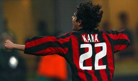 挪威主帅：我希望哈兰德保持状态，姆巴佩的状态稍微回落一点（挪威主帅盼哈兰德延续状态 期待姆巴佩略有回落）