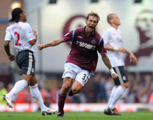 于根伟：对阵中超前五中的四支球队抢到12分，我觉得比较满意（于根伟：从中超前五的四队身上拿下12分，我较为满意）