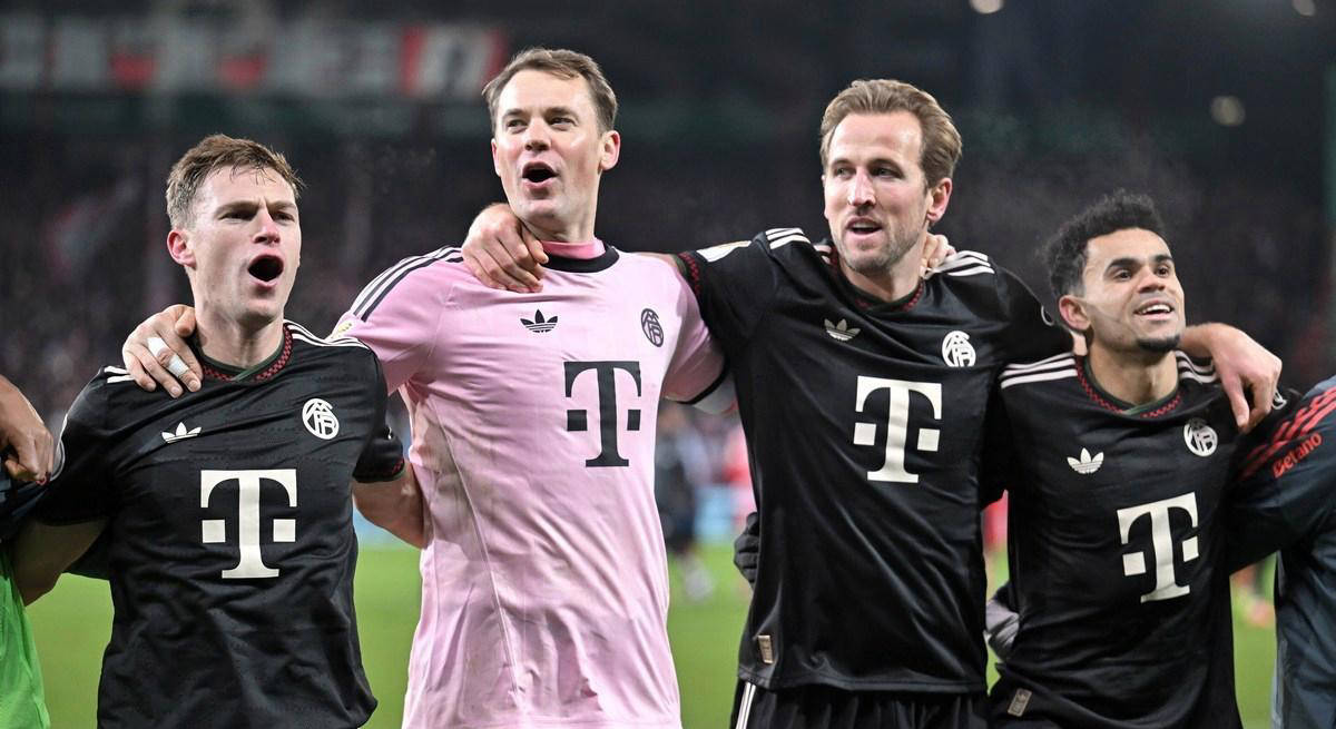 半场战报：塞尔塔0-0西班牙人（半场比分：塞尔塔与西班牙人战成0-0）