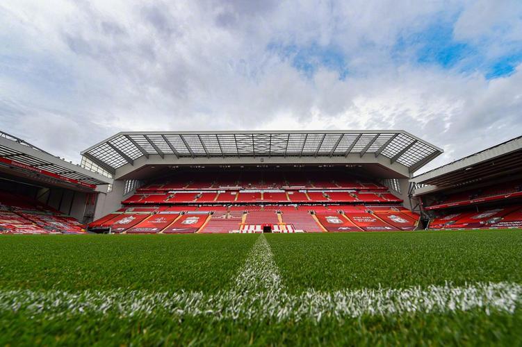 卡特：我和里斯能在2v2中击败阿德巴约和阿贾·威尔逊（卡特豪言：与里斯搭档2v2可击败阿德巴约与阿贾·威尔逊）