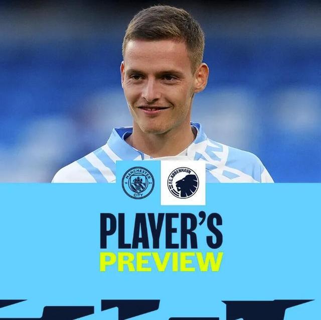 官方：赫塔费门将索里亚战马竞的两连扑当选西甲11月最佳扑救（西甲官宣：赫塔费门将索里亚对阵马竞两连扑，获评11月最佳扑救）