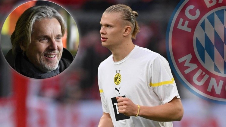 表现出色！马瑟林半场9中5贡献19分，罚球7罚全中（状态火热！马瑟林半场9投5中轰下19分，罚球7罚全中）