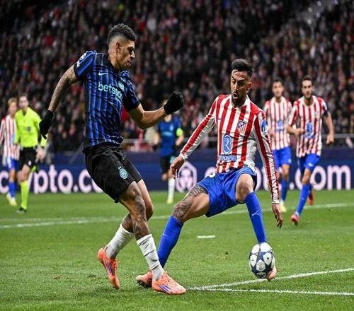 埃及媒体：马尔穆什因与女友订婚将缺席对乌兹别克斯坦的比赛（埃媒：因与女友订婚，马尔穆什无缘对阵乌兹别克斯坦）