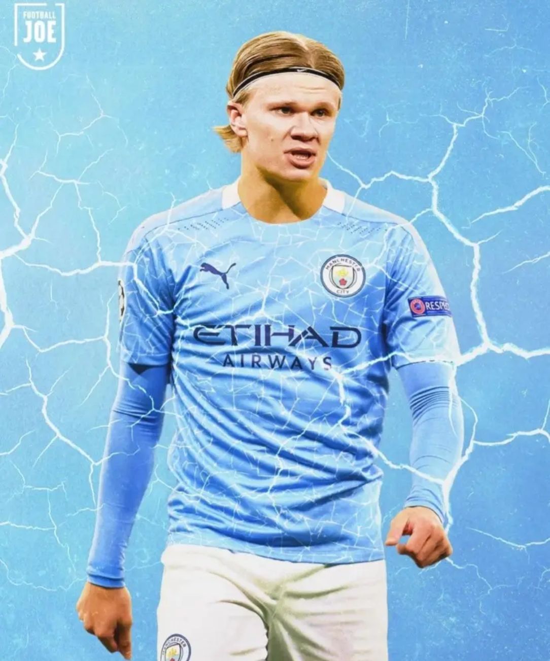 皮奥：我和雷特吉相处得非常好，他是一个非常全面的前锋（皮奥谈雷特吉：相处融洽，他是一名全能型前锋）