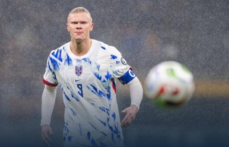 篮球湖人球员训练结束后状态恢复良好（湖人队训练后，球员状态恢复理想）