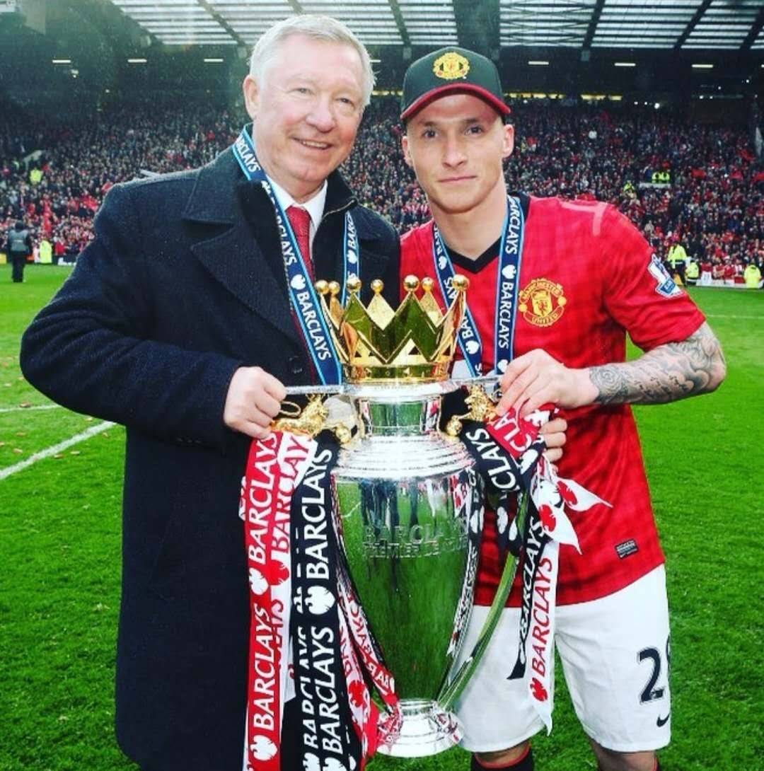 炸锅了！皇马挖萨拉赫放猛料：用巴西国脚做交换！（皇马追逐萨拉赫，或以巴西国脚为交换筹码）