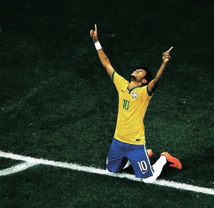 记者：金特罗兄弟通过阿森纳体检并预签合同，成年后正式加盟（记者：金特罗兄弟已通过阿森纳体检并完成预签，待成年将正式入队）