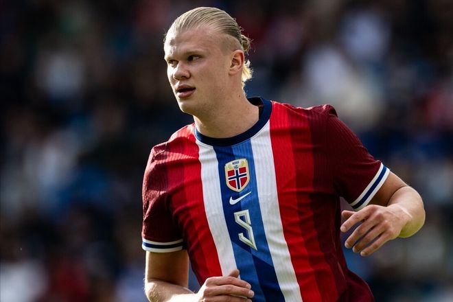 尽力局！阿夫迪亚16中9空砍35分9篮板7助攻（苦战无果！阿夫迪亚16投9中砍35分9板7助仍难救主）