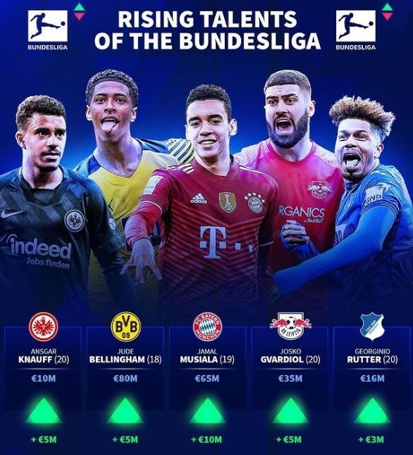 弗洛伦齐：在罗马时我们阵容很强，但对手是能拿100分的尤文（弗洛伦齐：罗马阵容不弱，无奈对手是能拿到100分的尤文）