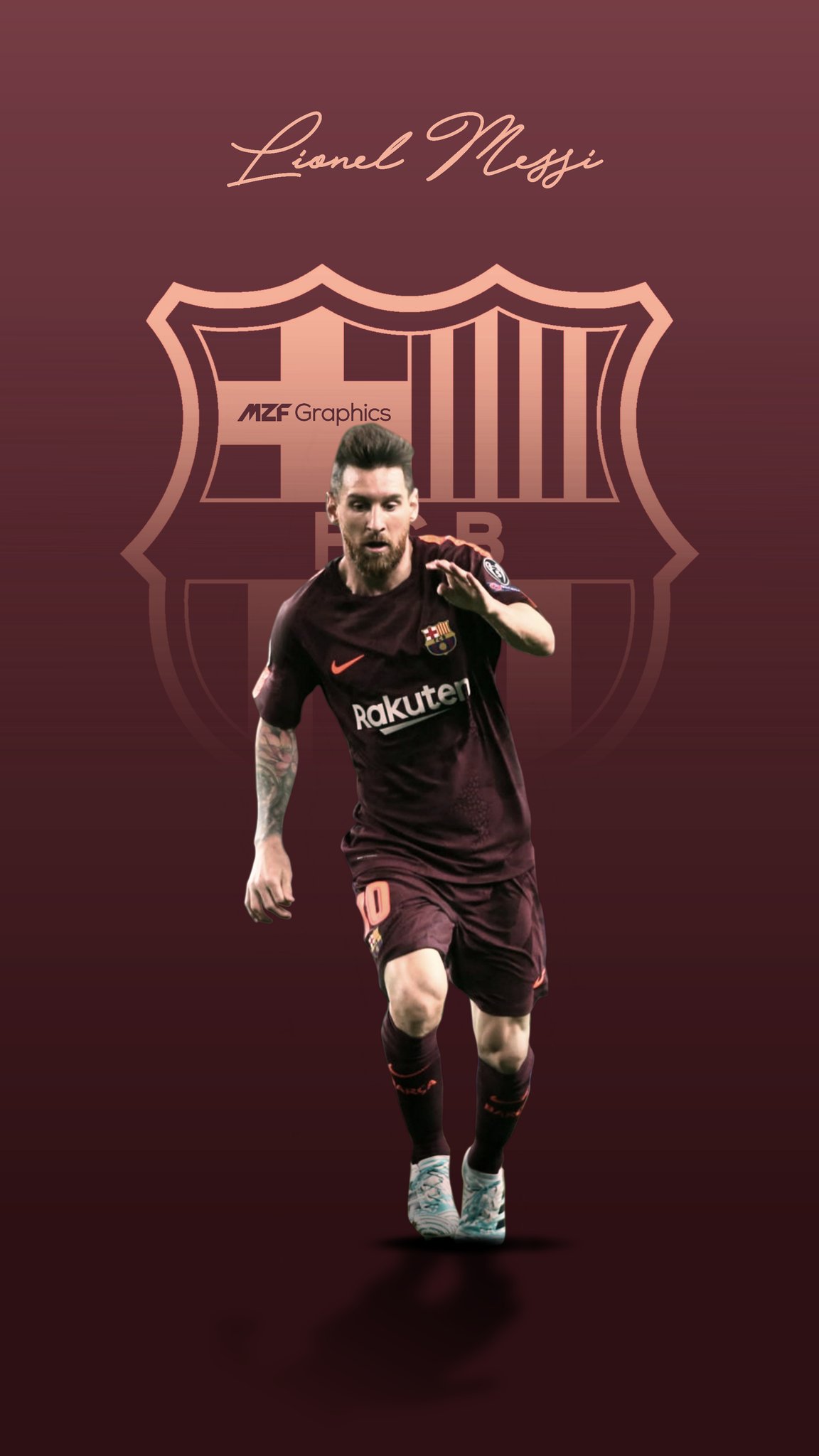 魔术vs尼克斯前瞻：贝恩大战布伦森，谁能带队杀进决赛？（魔术对阵尼克斯前瞻：贝恩PK布伦森，谁能率队挺进决赛？）