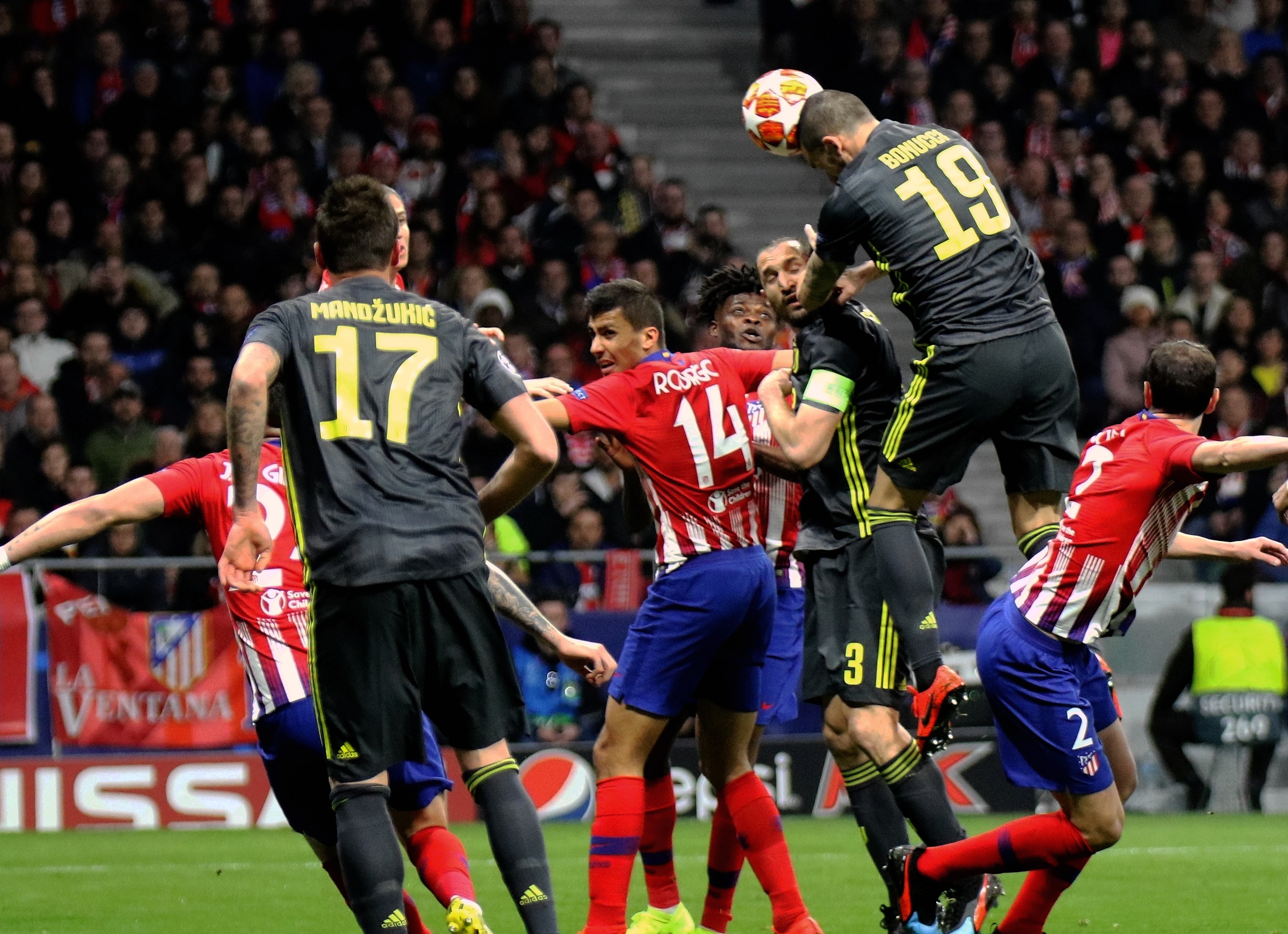 亚冠精英赛：布里兰与江原FC近期状态大起底（亚冠精英赛前瞻：布里兰与江原FC近况全解析）