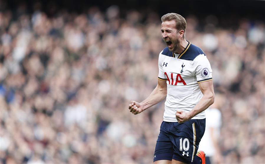 TA评世界杯夺冠概率：阿根廷第一、西班牙第二、葡萄牙第七（TA评估世界杯夺冠概率榜：阿根廷居首，西班牙次席，葡萄牙第七）