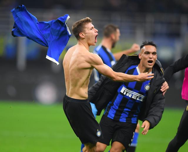 阿奇姆彭迎来中超第200场里程碑，此前199场贡献68球21助（中超第200战达成！阿奇姆彭此前199场斩获68球21助攻）