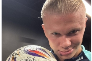 海外法国球员欧冠之夜：谢尔基、卡卢卢和扎格表现出色（欧冠之夜法国海外军团：谢尔基、卡卢卢、扎格齐放异彩）