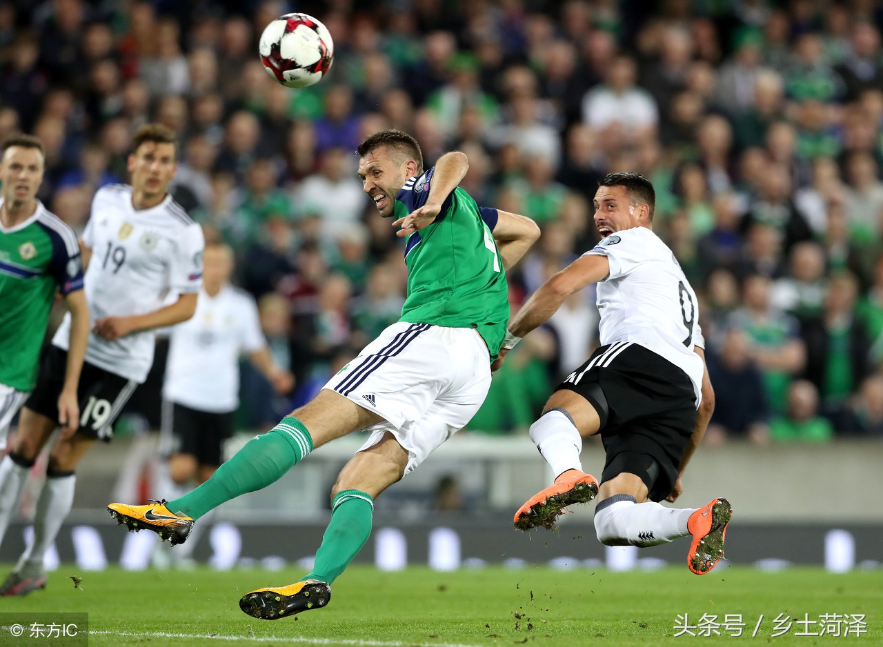 柒月书生（七月儒生）