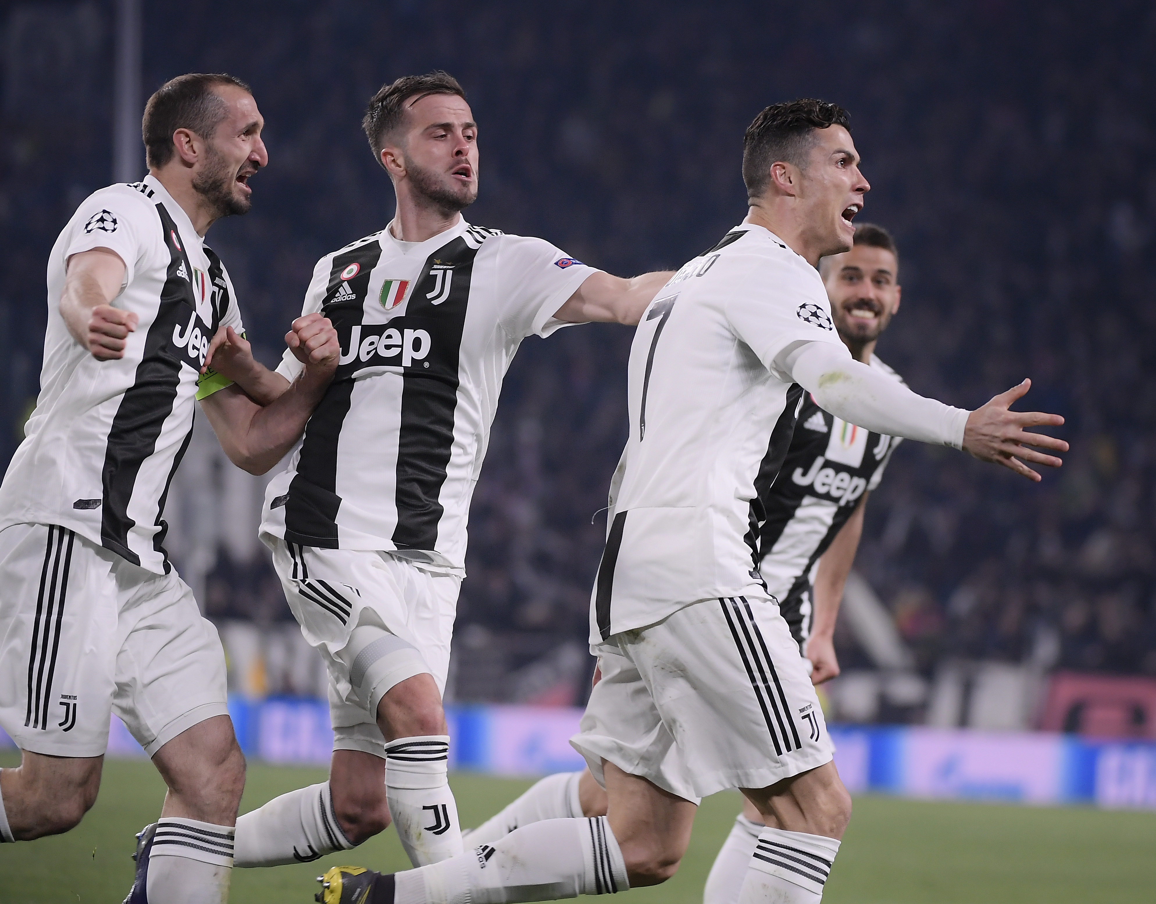 维维亚诺：国米是唯一能在意甲拉开差距的球队（维维亚诺：只有国米有能力在意甲拉开差距）