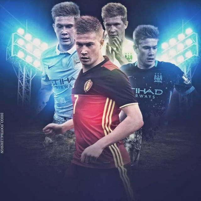 韩K2附加赛半场：巴萨尼破门，黄在闰送礼，富川2-0水原（韩K2附加赛半场战报：巴萨尼建功，黄在闰失误，富川2-0领先水原）