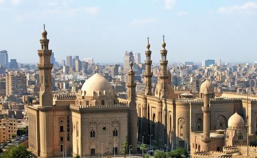 博主：此前长期养伤的国安外援斯帕伊奇正式归队（博主：久伤复出，国安外援斯帕伊奇正式回归）