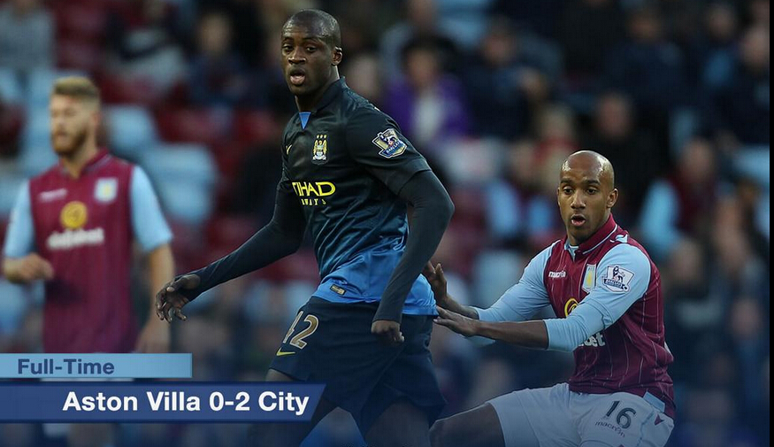 球星单节爆砍20分（巨星单节轰下20分）