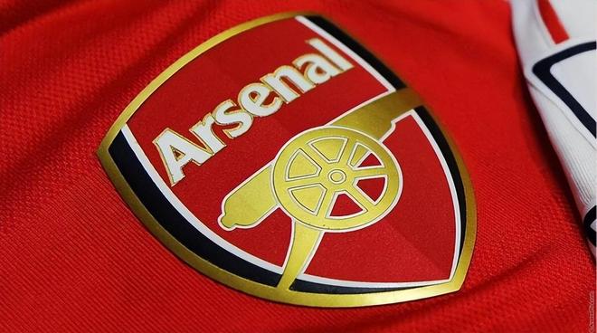 法耶的面筐打得可比低位好多了 其他队都得注意一下（法耶面筐强于低位，各队都要注意）