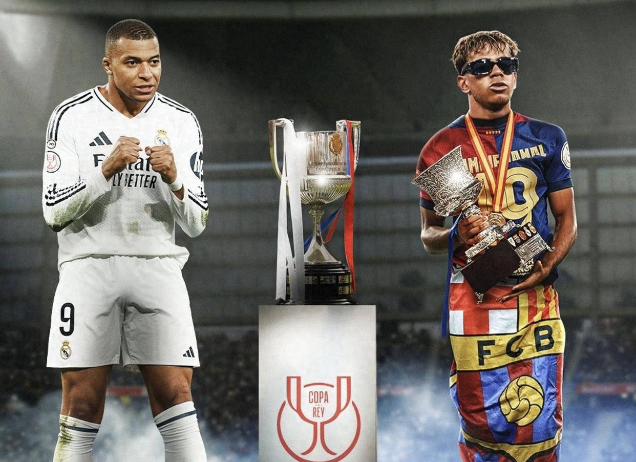 官方：皇家贝蒂斯与72岁主帅佩莱格里尼续约至2027年（官宣：72岁佩莱格里尼与皇家贝蒂斯续约，合同至2027年）