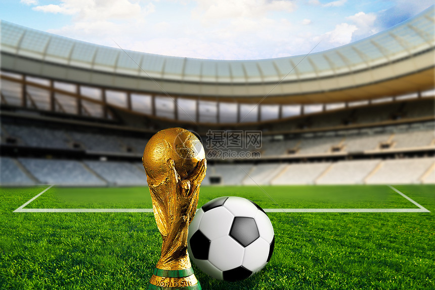 一同入选，麦卡利斯特兄弟是阿根廷时隔14年再度出现“兄弟国脚”（麦卡利斯特兄弟携手入选，阿根廷阔别14年再现兄弟国脚）