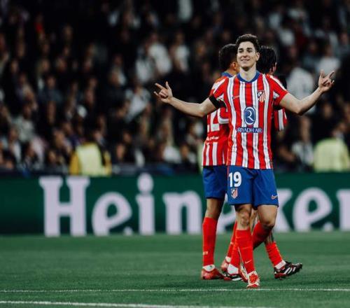 范巴斯滕：布鲁日被“抢劫”了，那个4-3的绝杀球本该有效（范巴斯滕怒斥：布鲁日遭不公，4-3绝杀本应算进）