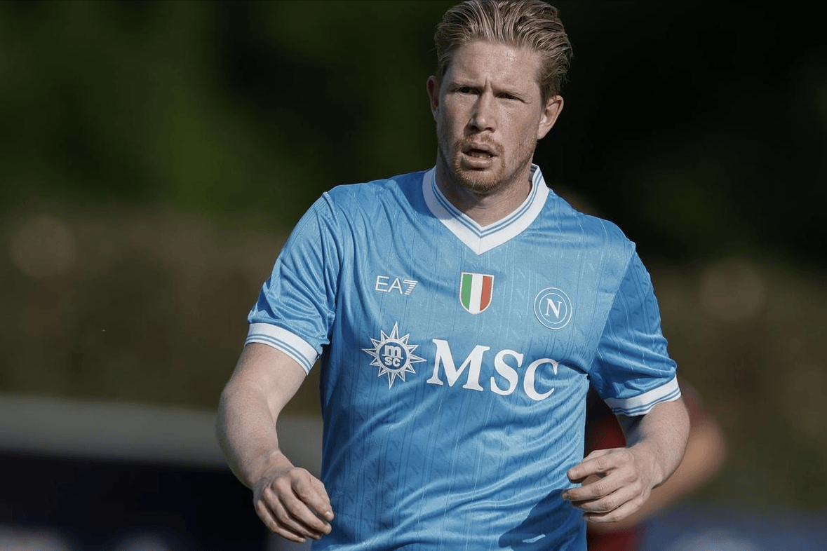 阿斯：一切迹象表明巴尔韦德是肌肉过劳，与对利物浦时相同（阿斯称巴尔韦德或为肌肉疲劳，状况与对阵利物浦时相同）