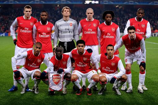 西蒙尼获第60场欧冠胜利，与克洛普并列主教练胜场榜单第7（西蒙尼斩获欧冠第60胜，与克洛普并列教练胜场第七位）