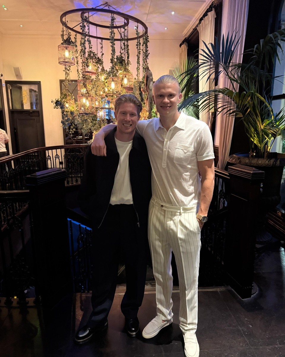 邮报：英格兰方面认为，不管芒特状态多好图赫尔都不会征召他（《邮报》：英格兰内部认为，即便芒特状态火热，图赫尔也不会征召他）