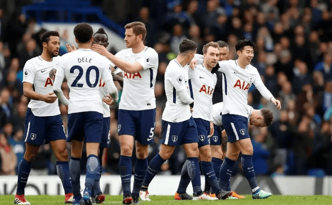 小胜国米！利物浦打破2场不胜纪录，收获近7场中的第2胜（险胜国米，利物浦终结两场不胜，近七战仅收获第二胜）