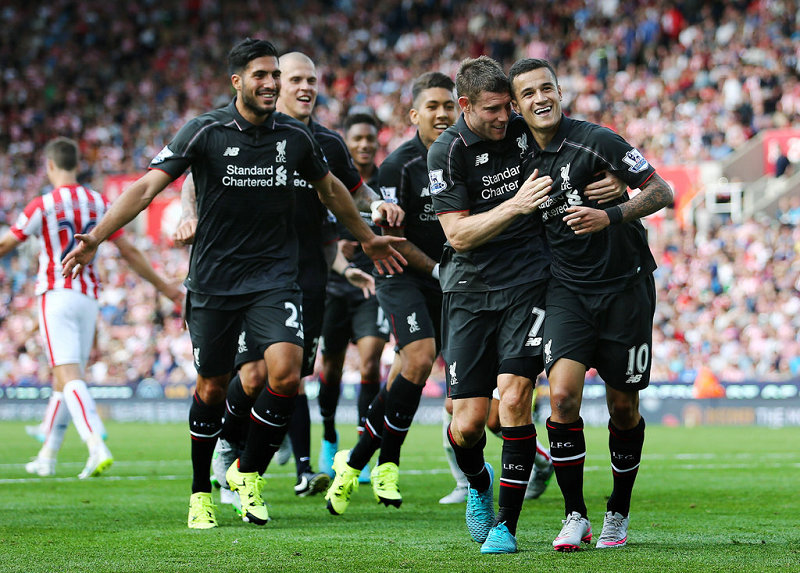 NBA：雄鹿再取关键胜利 字母哥率队登榜首（NBA：字母哥领军雄鹿再赢关键战 升至榜首）