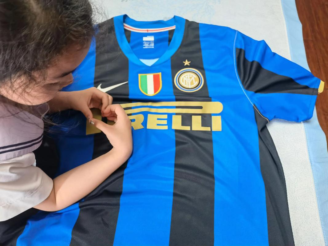 官方：巴林裁判组将执法国安客战河内公安，哈利勒担任主裁判（官方消息：巴林裁判组执法国安客战河内公安，哈利勒主哨）