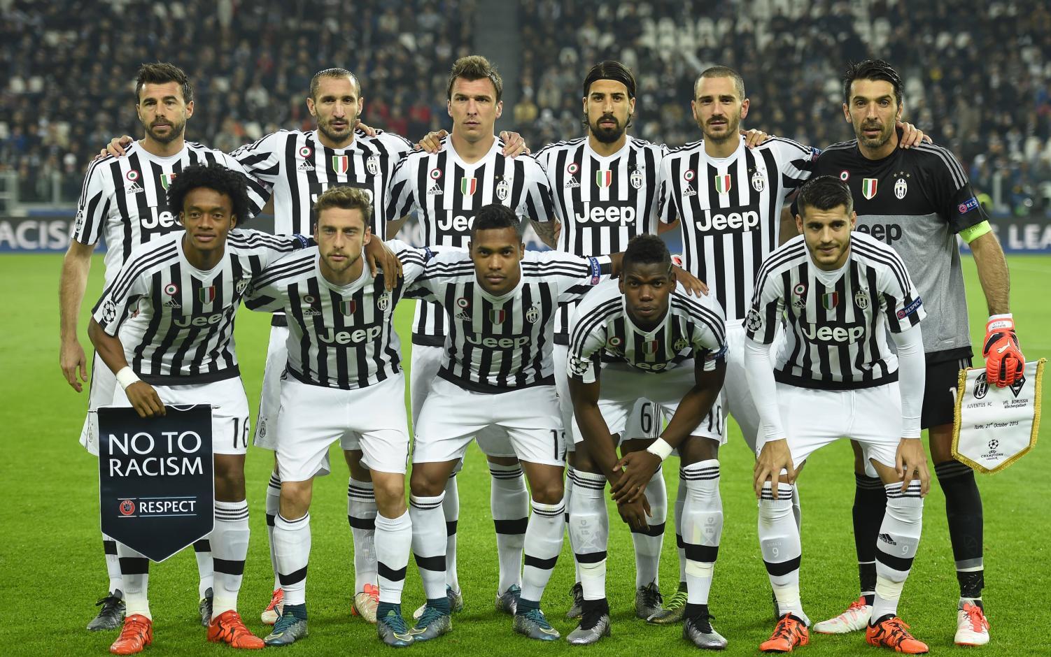 半场战报：塞尔塔1-0博洛尼亚，萨拉戈萨破门（半场快报：塞尔塔1-0领先博洛尼亚，萨拉戈萨建功）