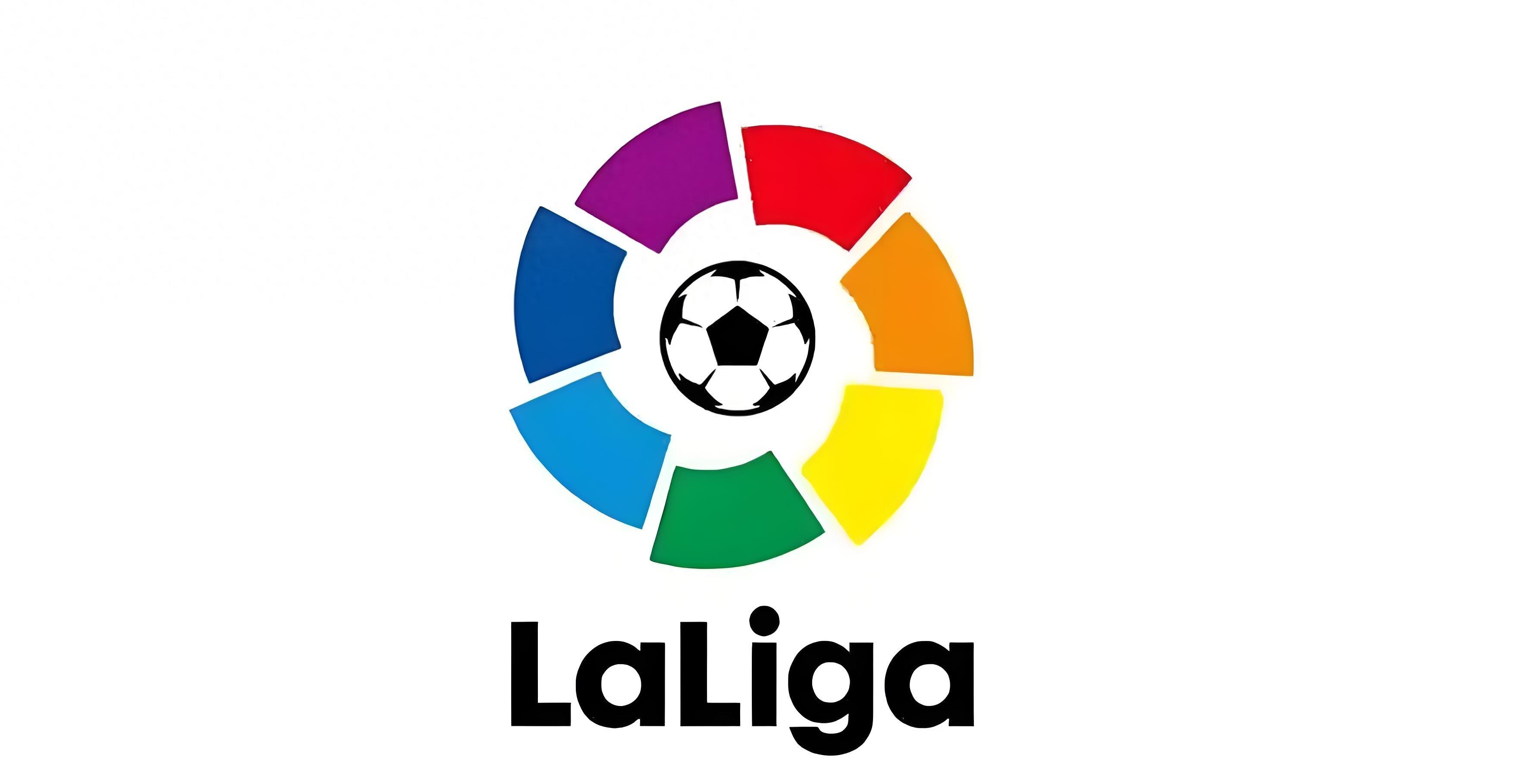 曼联状态起伏引外界担忧（曼联状态波动引发外界忧虑）