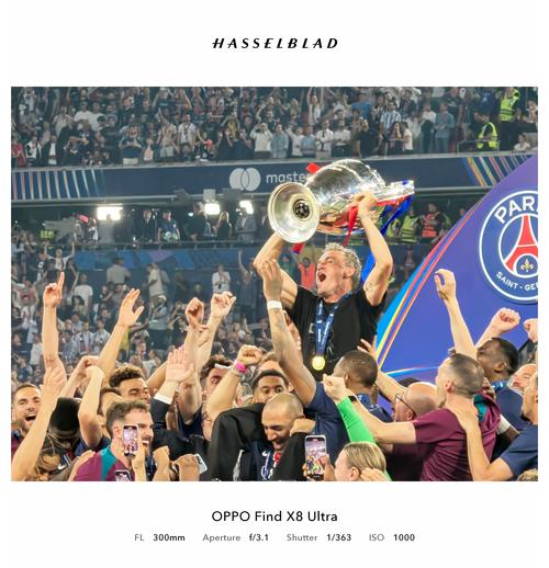 末节反超，全场炸裂（最后一节逆转取胜，全场沸腾）