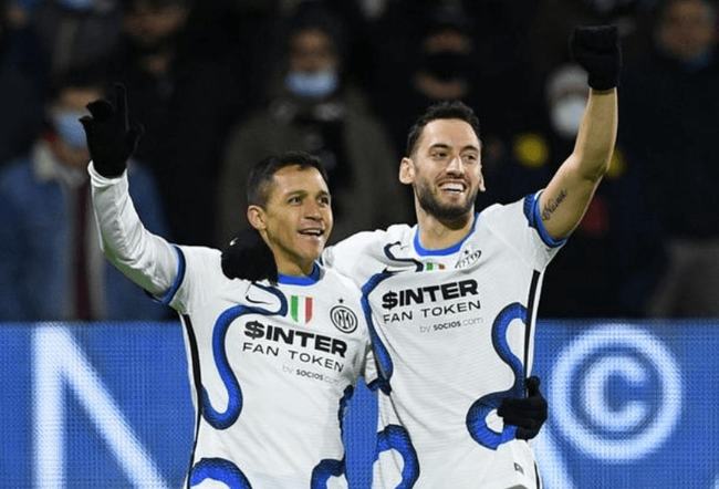 仅用398分钟就送出5次助攻！谢尔基效率超B费领跑英超（398分钟5助攻，谢尔基效率力压B费，登顶英超）