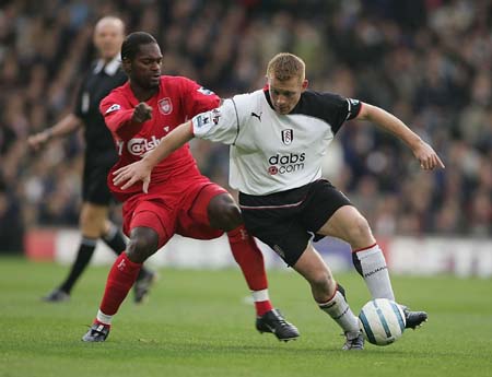 日职乙半场：土居圣真破门，磐田喜悦0-1山形山神（J2联赛半场：土居圣真建功，磐田喜悦0比1落后山形山神）