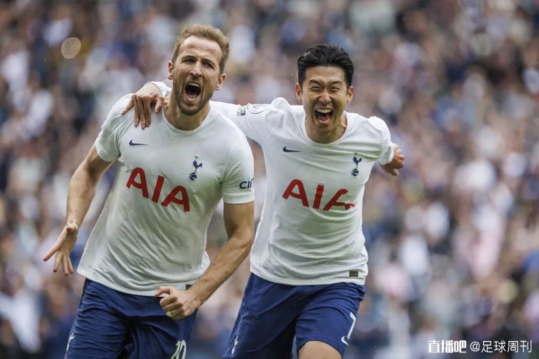 赵宇豪：继续为家乡效力是光荣与责任，相信云南足球会更好（赵宇豪：效力家乡既是荣耀亦是使命，坚信云南足球蒸蒸日上）