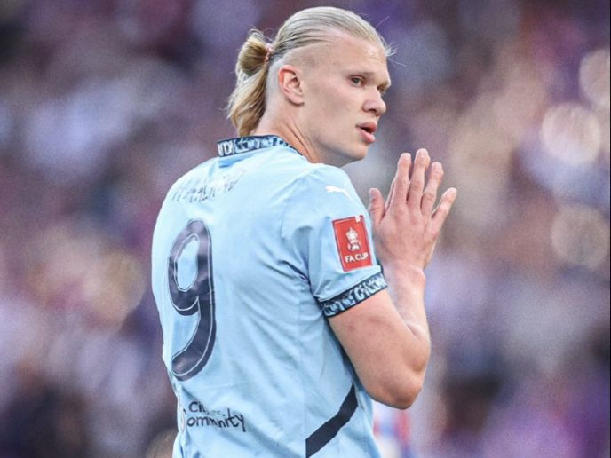 王洪亮：美国巴西身体强太多；若早跟她们踢热身赛或许会好些（王洪亮：美国、巴西身体优势太明显；若提前热身交手或许会更好）