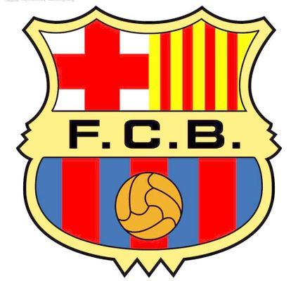 官方：恰尔汗奥卢手腕受伤退出土耳其大名单，不会出战西班牙（土耳其队官方：恰尔汗奥卢因手腕伤势退队，缺席对阵西班牙）