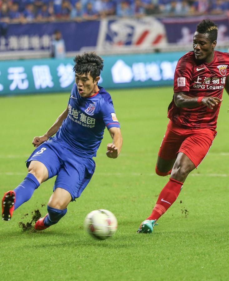 22／23赛季以来顶级前锋越位数：哈兰德仅18次，C罗143次（22／23赛季至今顶级前锋越位榜：哈兰德仅18次，C罗多达143次）